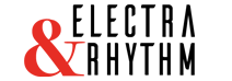 logo-electra-rhythm3